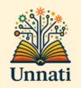 The Life Blueprint by Unnati